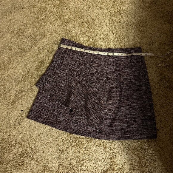 Multipurpose Skirt - Picture 2 of 3